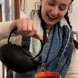 Vlcsnap 2025 03 28 16h06m20s716